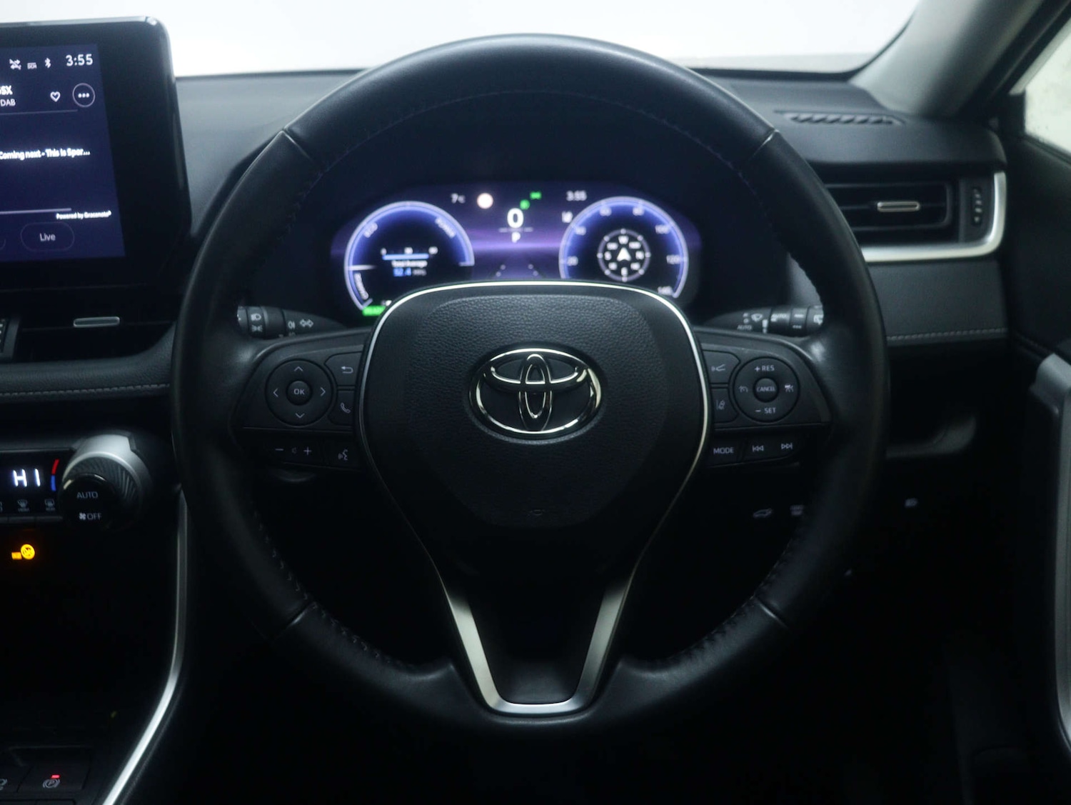 Used Toyota RAV4 2023 for sale - 77452450: Photo 18