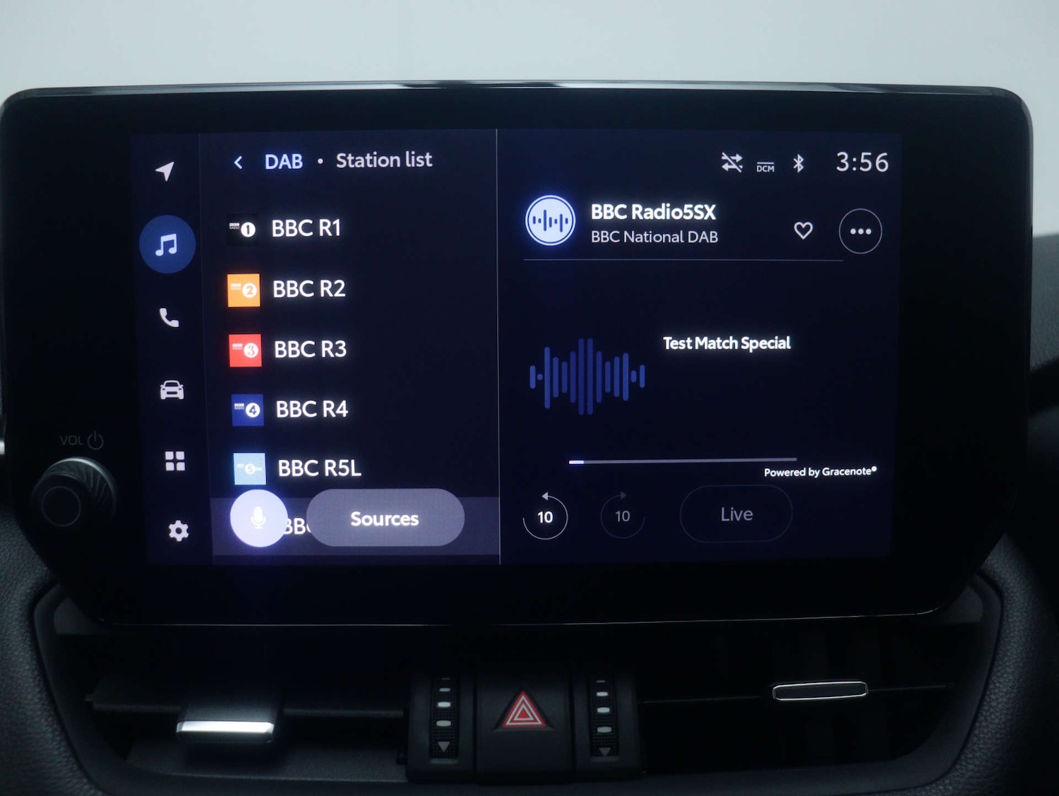 Used Toyota RAV4 2023 for sale - 77452450: Photo 21