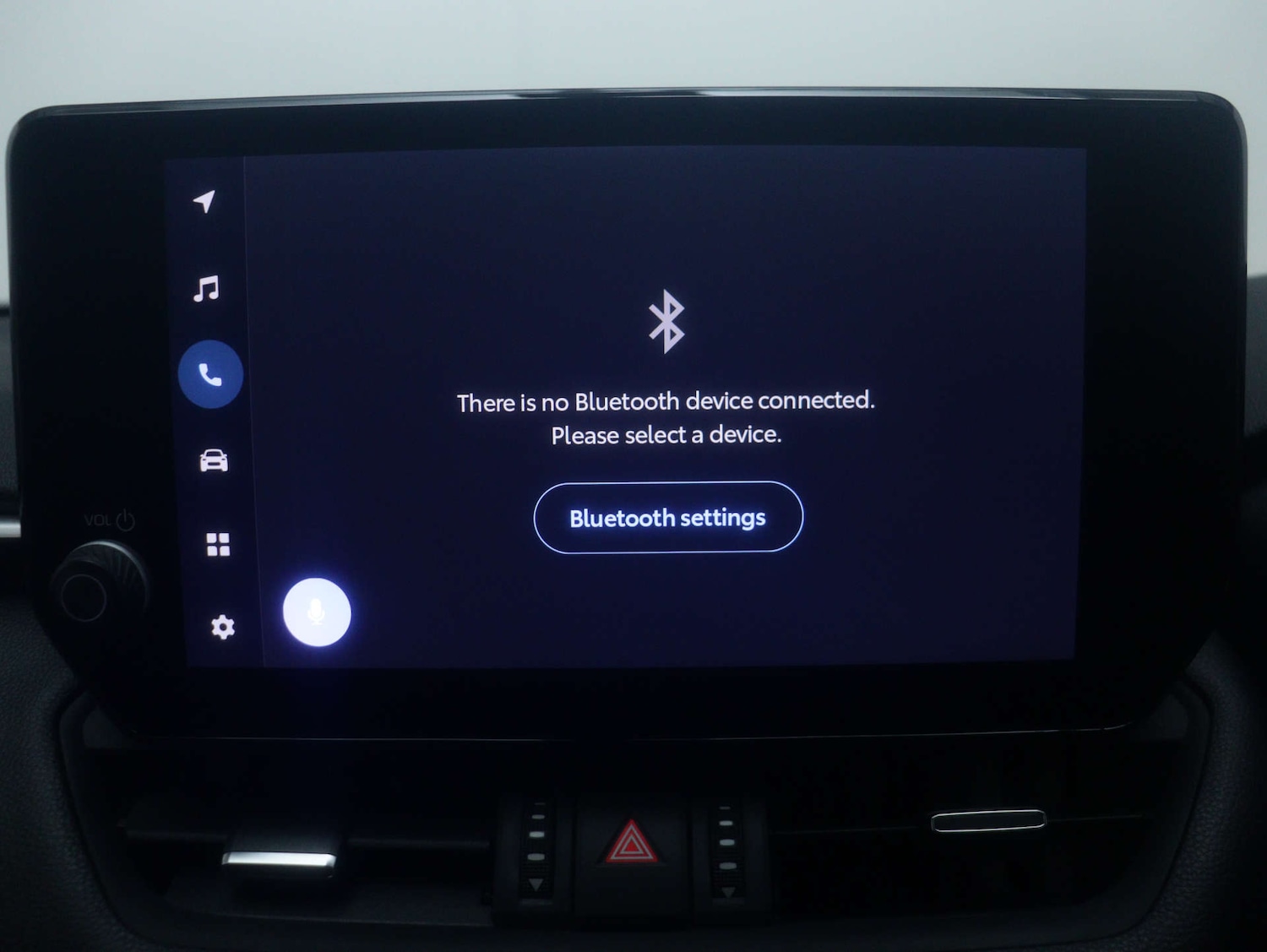 Used Toyota RAV4 2023 for sale - 77452450: Photo 22