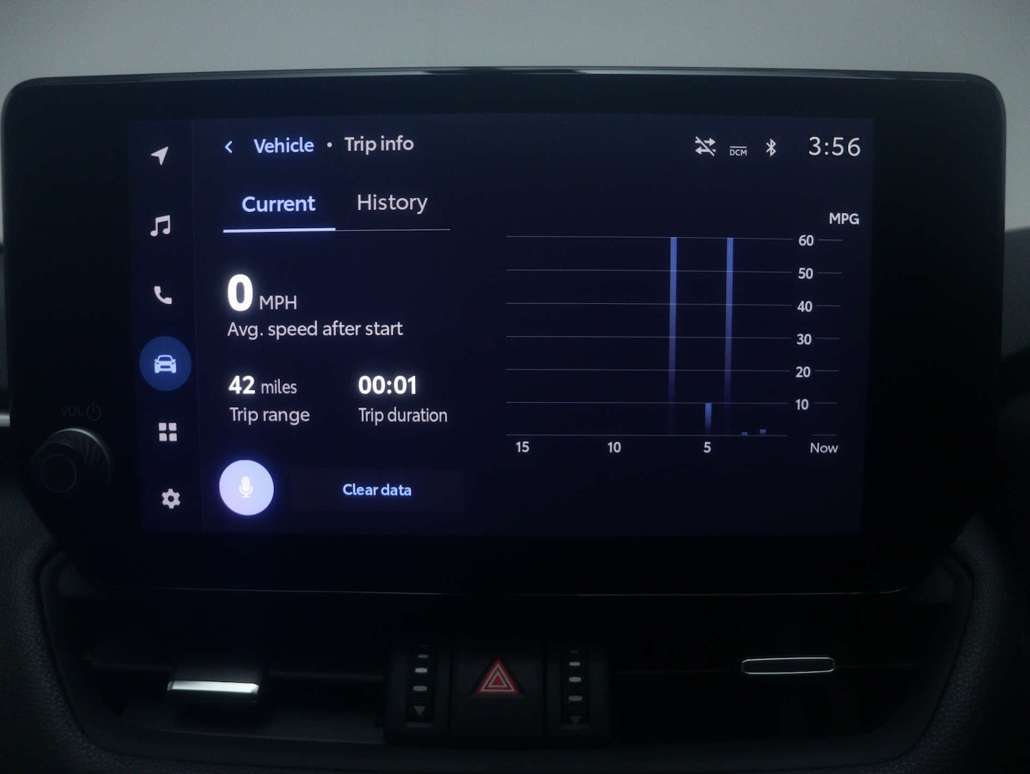 Used Toyota RAV4 2023 for sale - 77452450: Photo 24