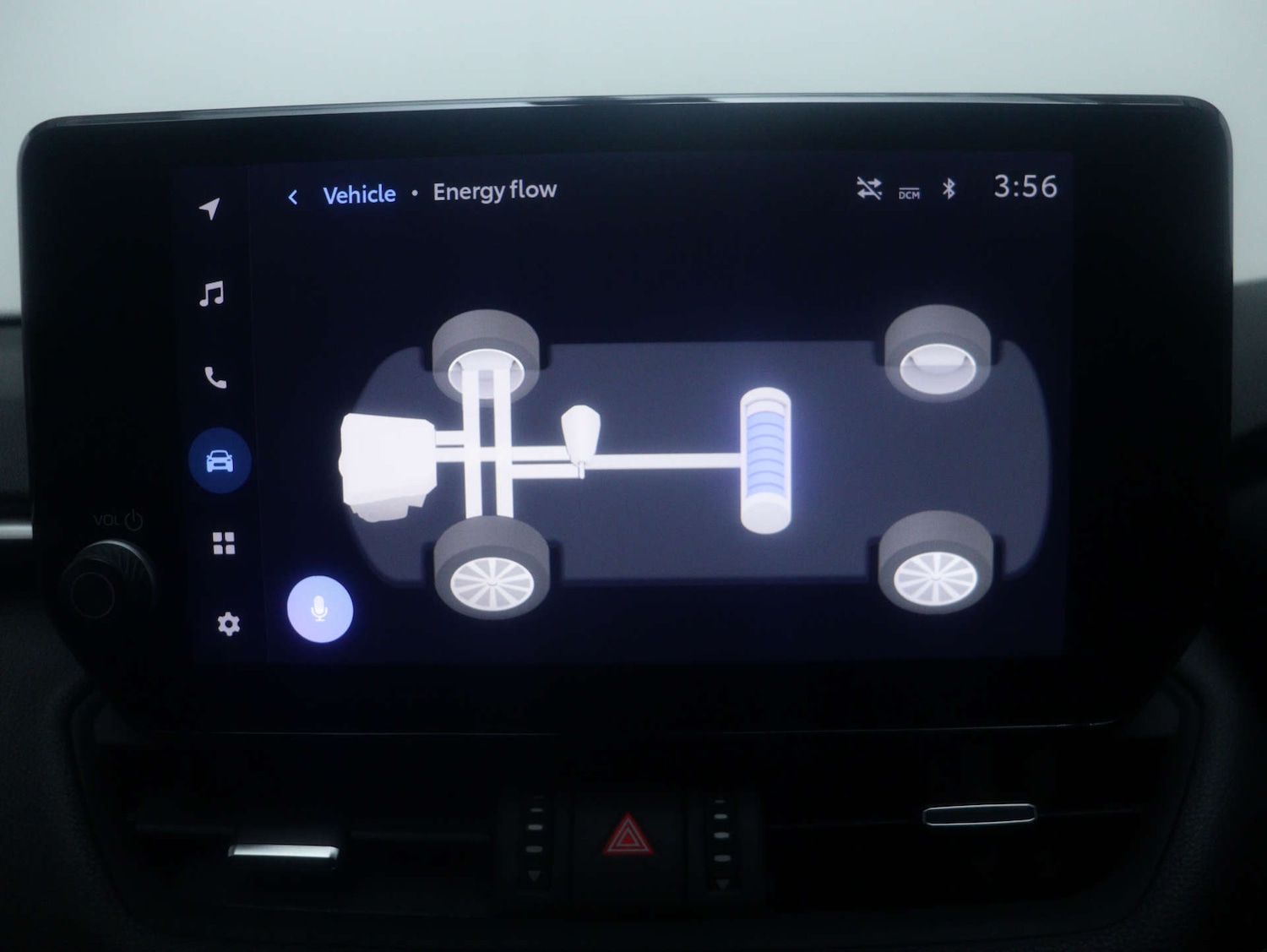 Used Toyota RAV4 2023 for sale - 77452450: Photo 25