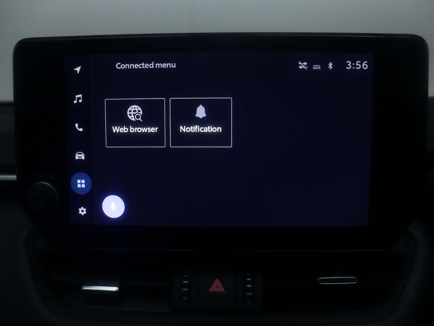 Used Toyota RAV4 2023 for sale - 77452450: Photo 26