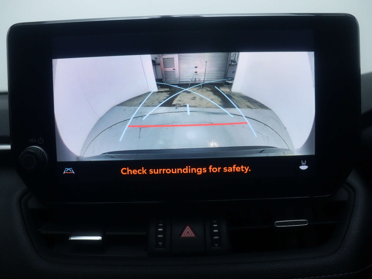 Used Toyota RAV4 2023 for sale - 77452450: Photo 27