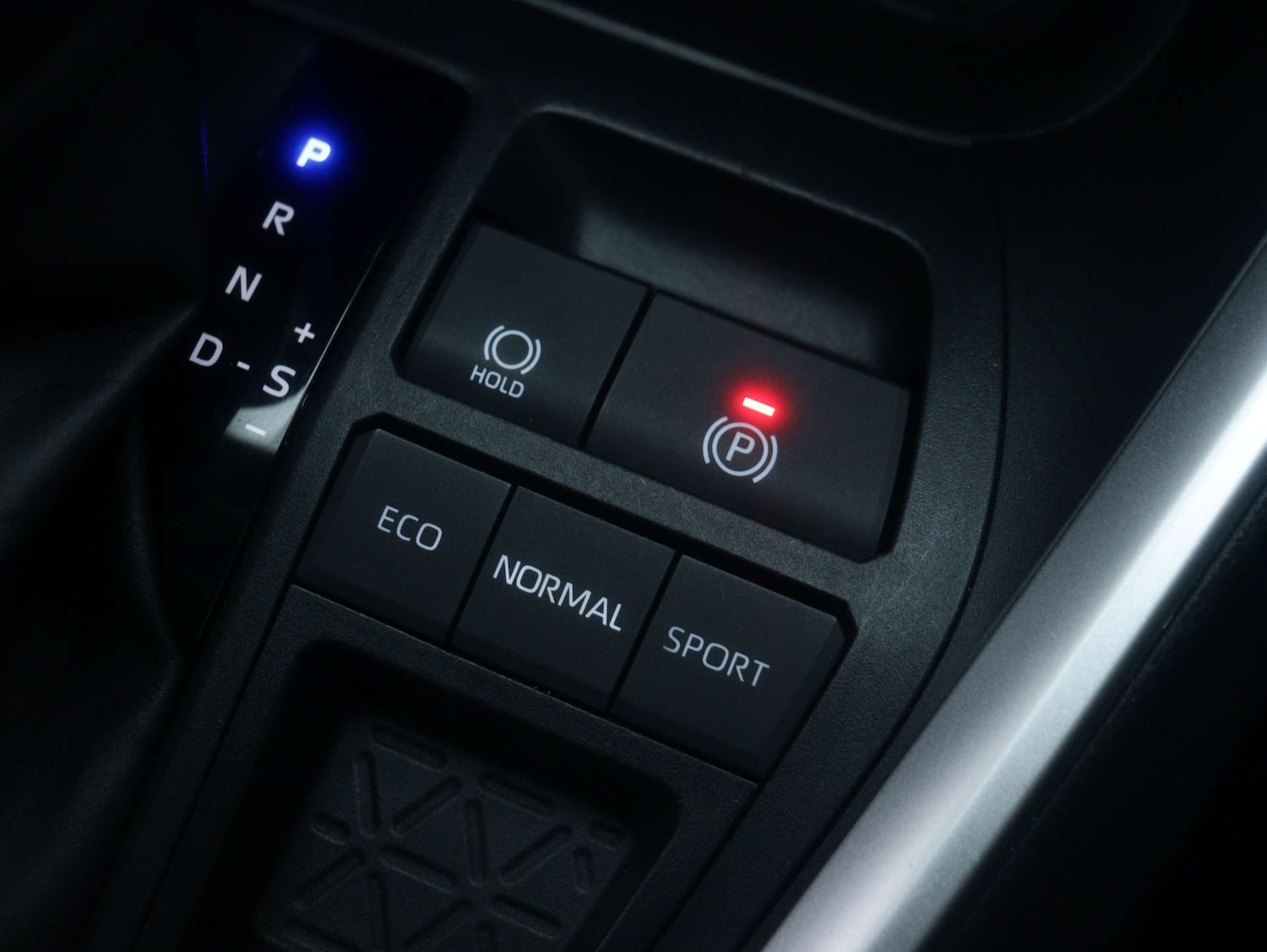 Used Toyota RAV4 2023 for sale - 77452450: Photo 29