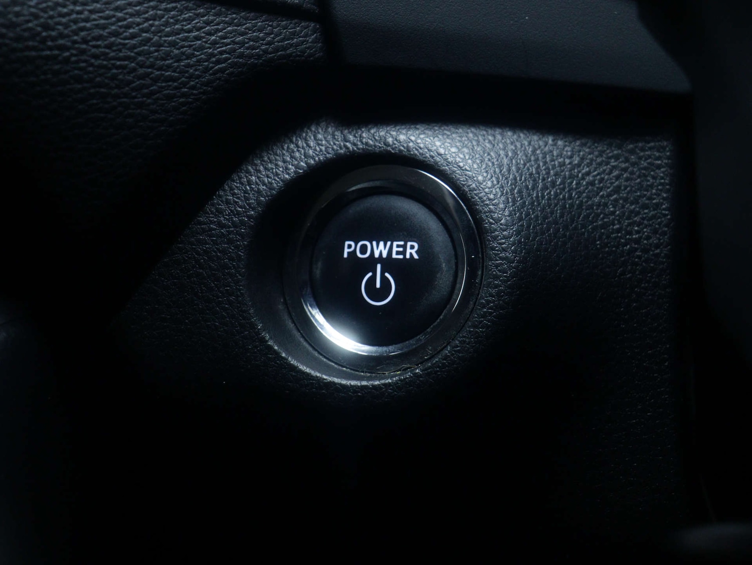 Used Toyota RAV4 2023 for sale - 77452450: Photo 31