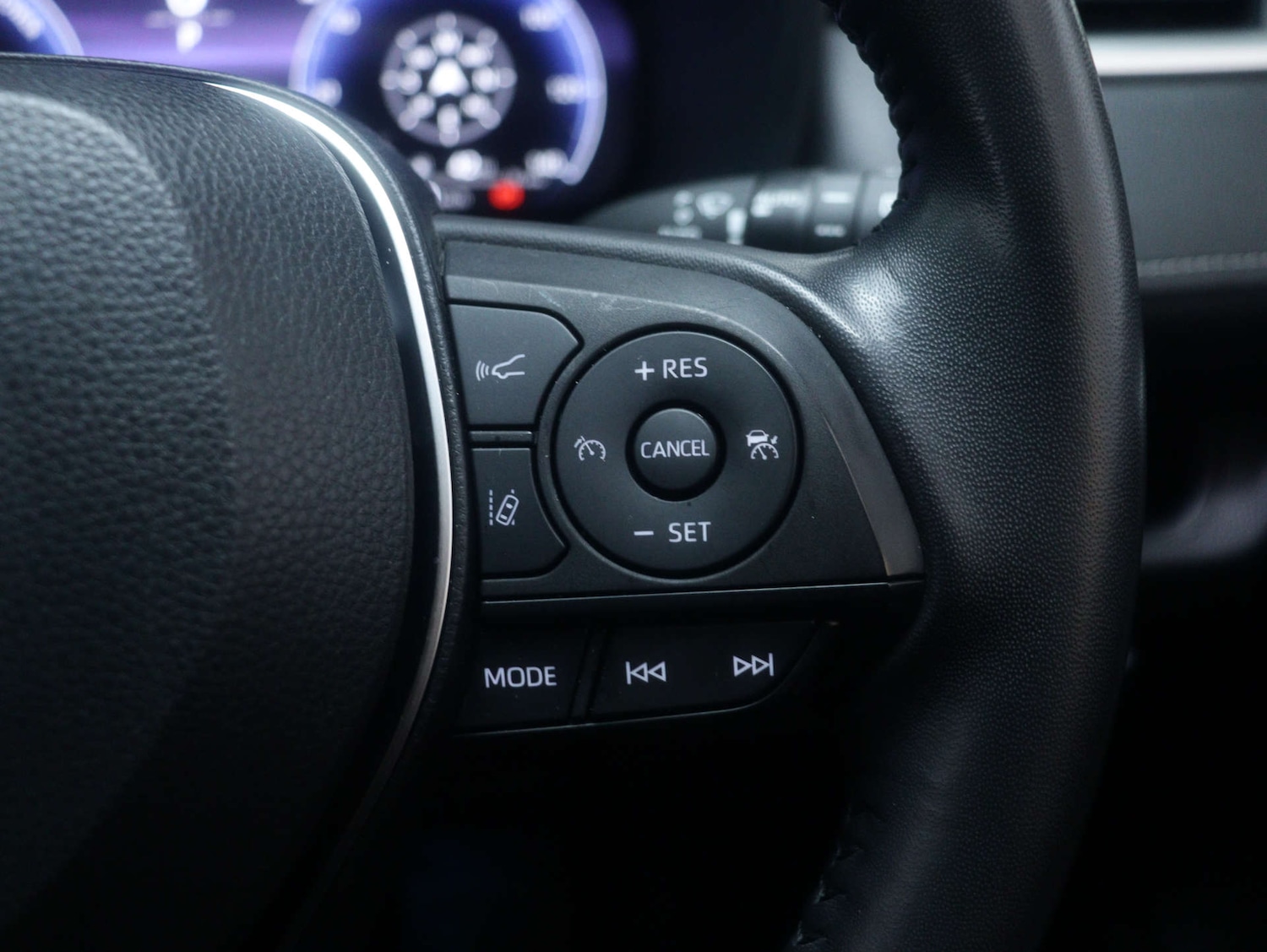 Used Toyota RAV4 2023 for sale - 77452450: Photo 33