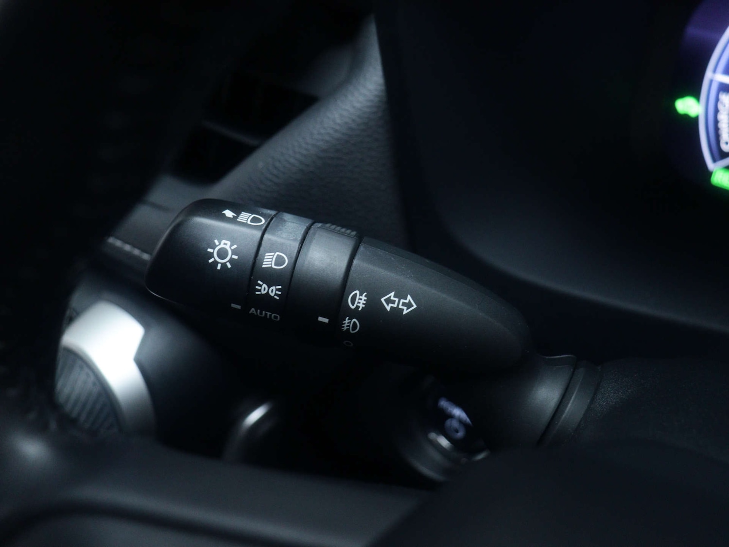 Used Toyota RAV4 2023 for sale - 77452450: Photo 34