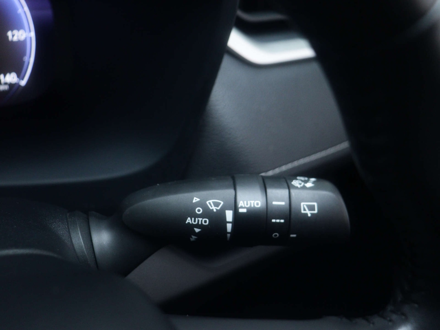 Used Toyota RAV4 2023 for sale - 77452450: Photo 35