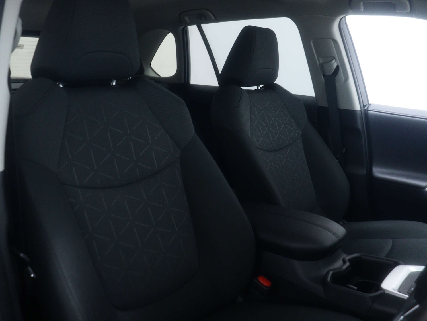 Used Toyota RAV4 2023 for sale - 77452450: Photo 40