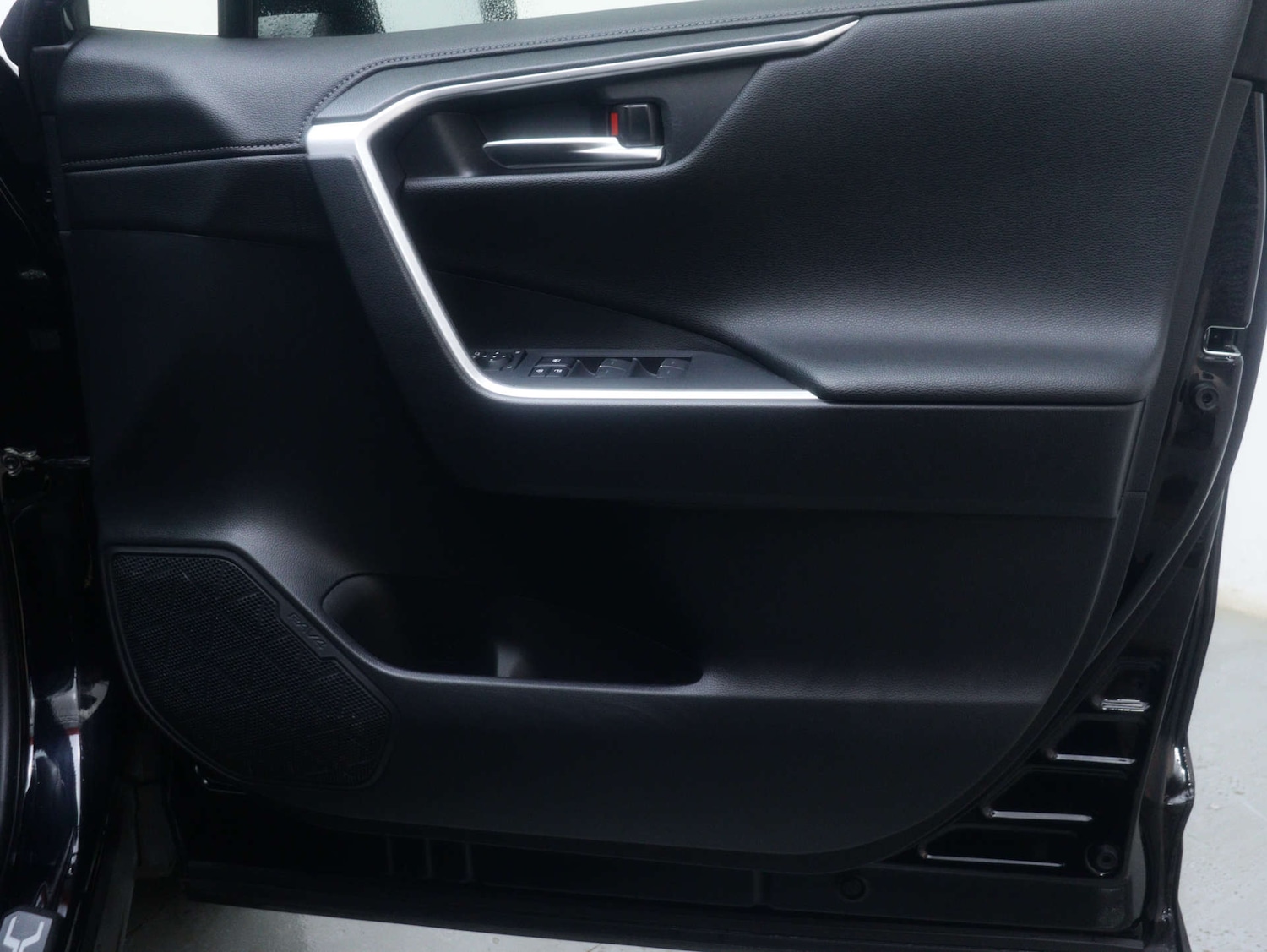 Used Toyota RAV4 2023 for sale - 77452450: Photo 41