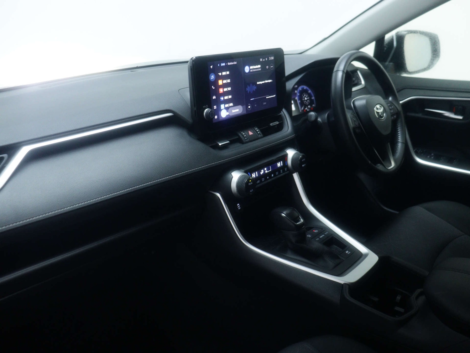 Used Toyota RAV4 2023 for sale - 77452450: Photo 42