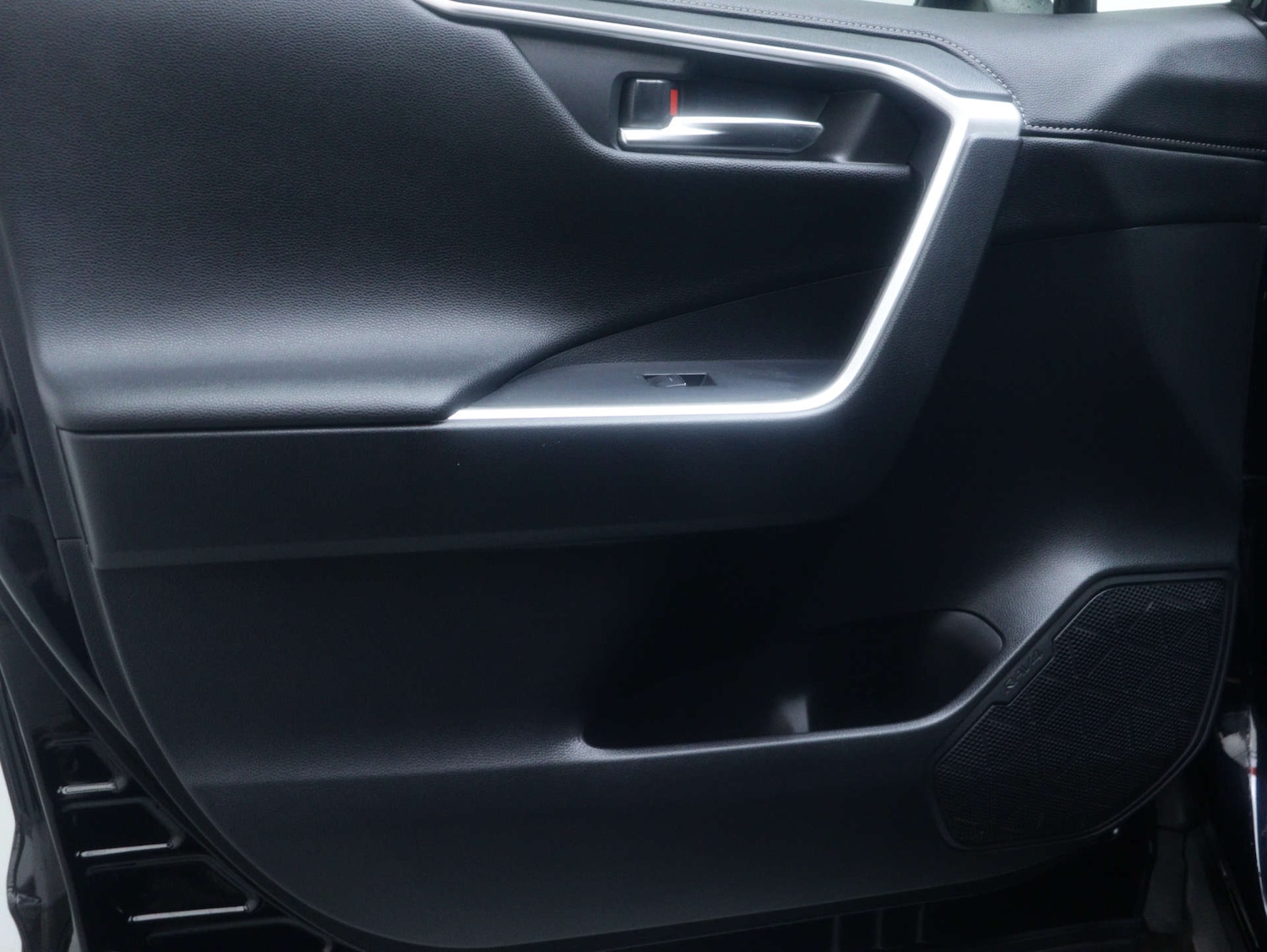 Used Toyota RAV4 2023 for sale - 77452450: Photo 45