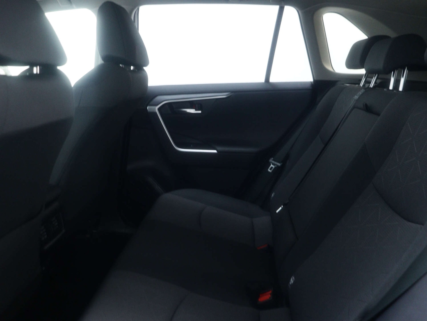 Used Toyota RAV4 2023 for sale - 77452450: Photo 46