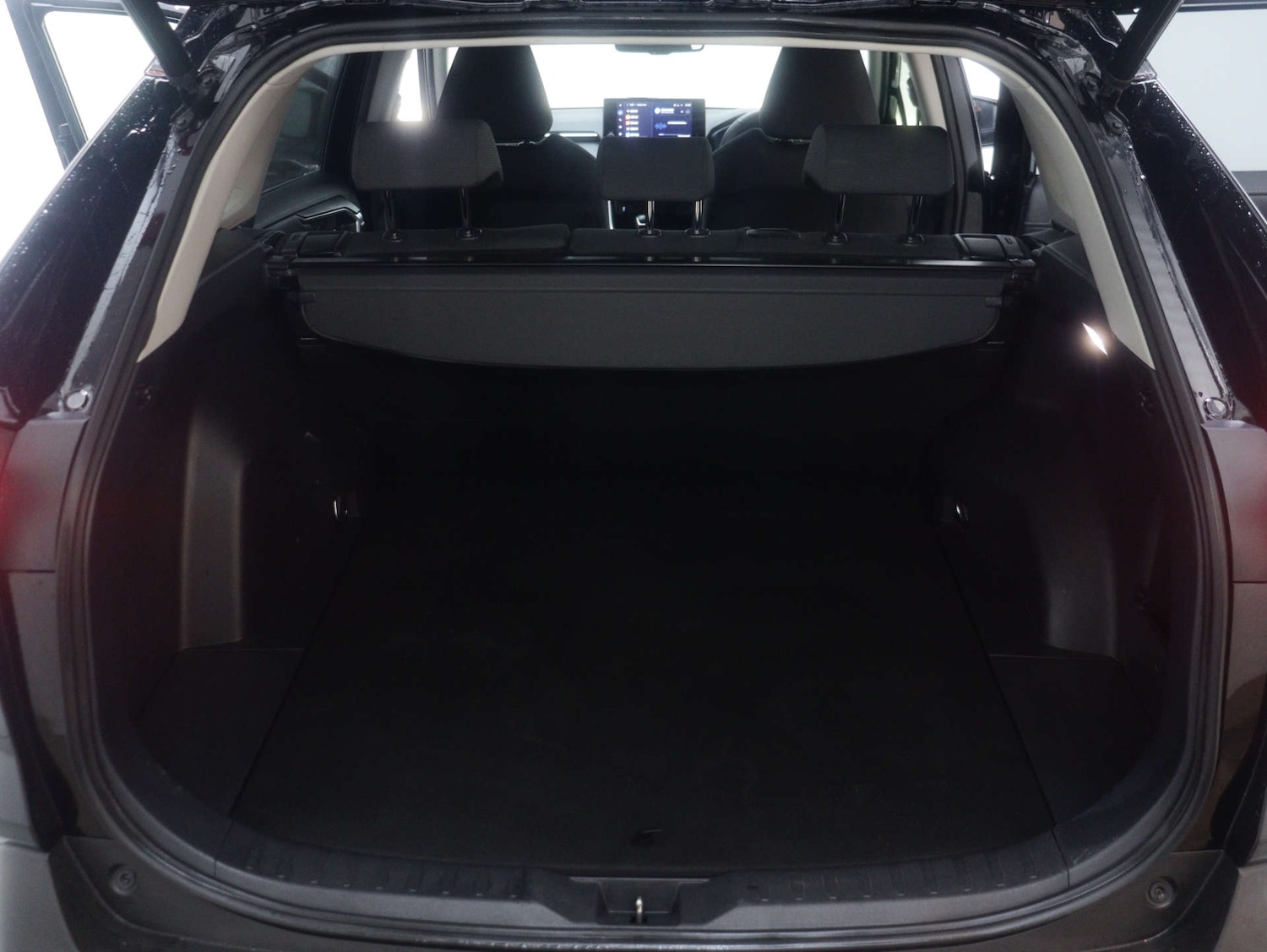 Used Toyota RAV4 2023 for sale - 77452450: Photo 48