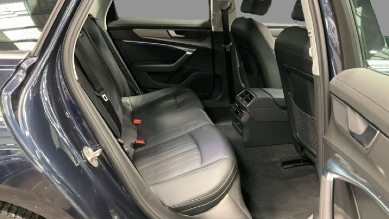 Used Audi A6 2022 for sale - 77818807: Photo 9