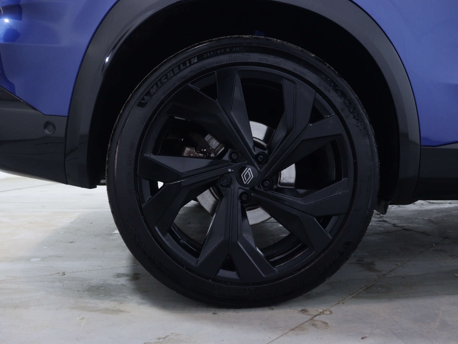 Used Renault Austral 2023 for sale - 76027744: Photo 12