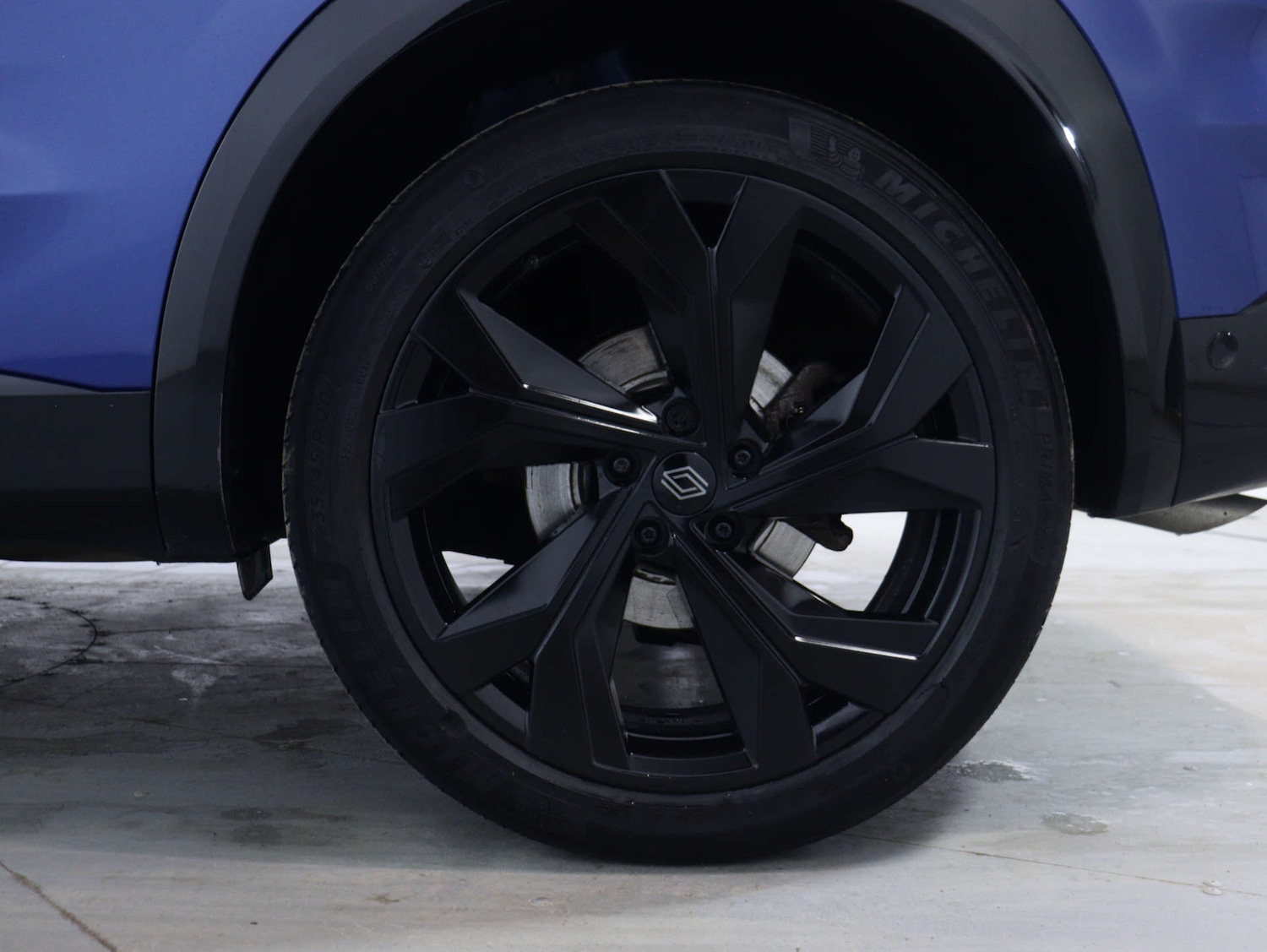 Used Renault Austral 2023 for sale - 76027744: Photo 15