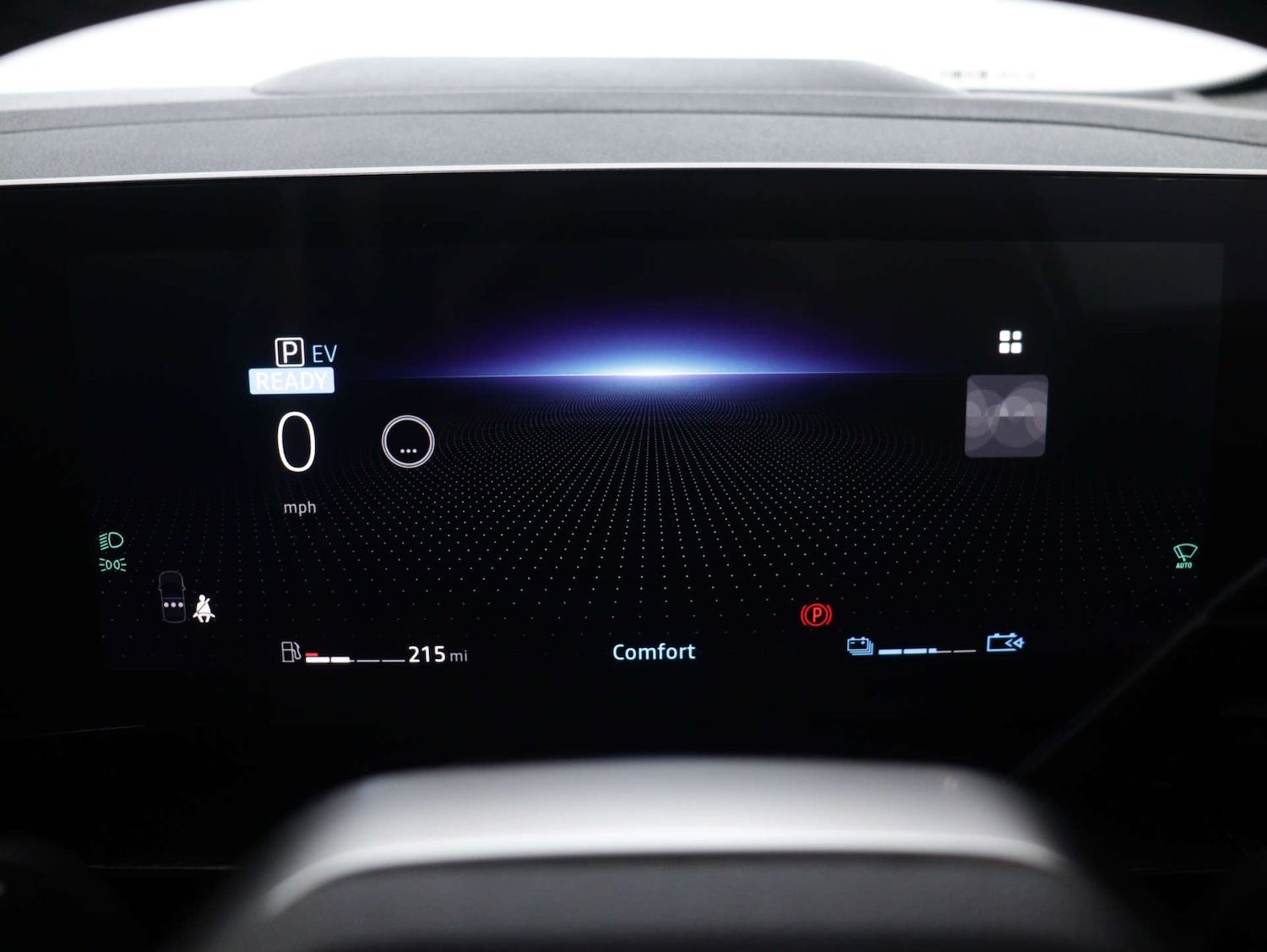 Used Renault Austral 2023 for sale - 76027744: Photo 16