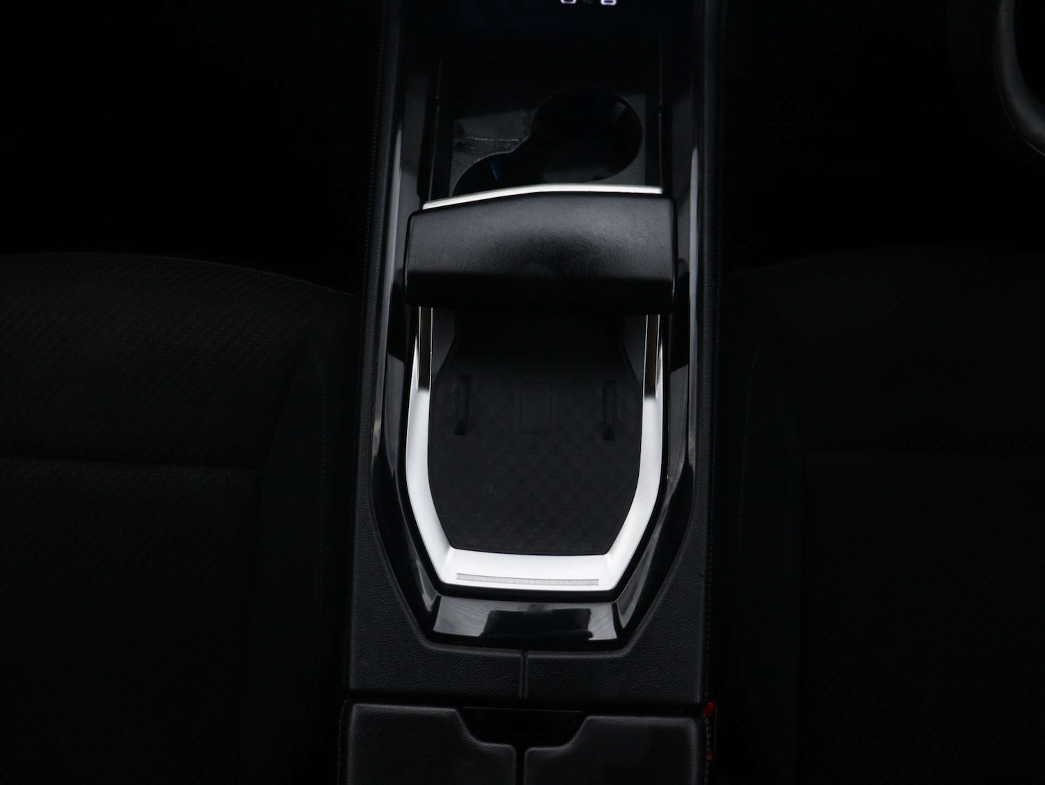 Used Renault Austral 2023 for sale - 76027744: Photo 19