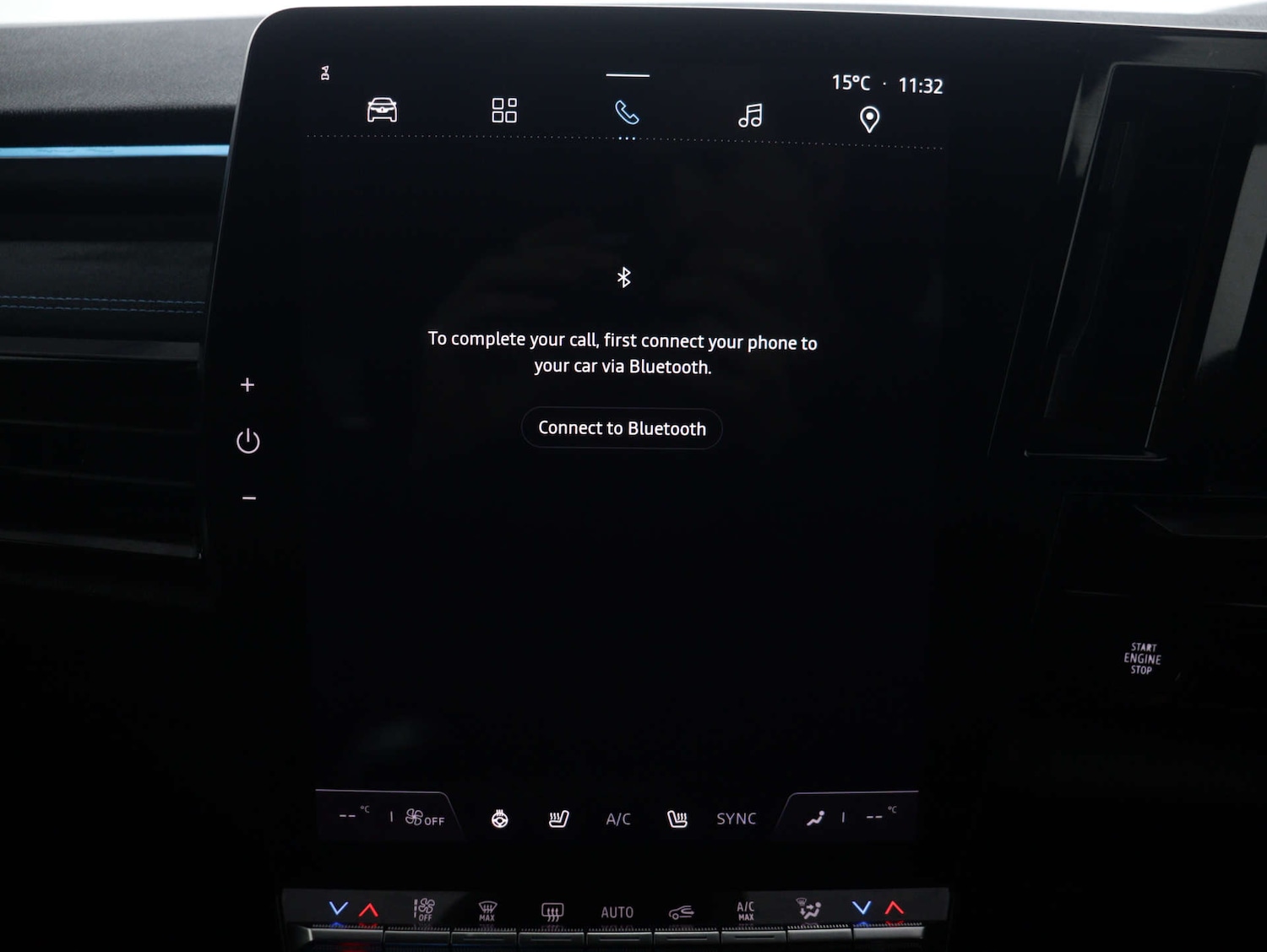 Used Renault Austral 2023 for sale - 76027744: Photo 22