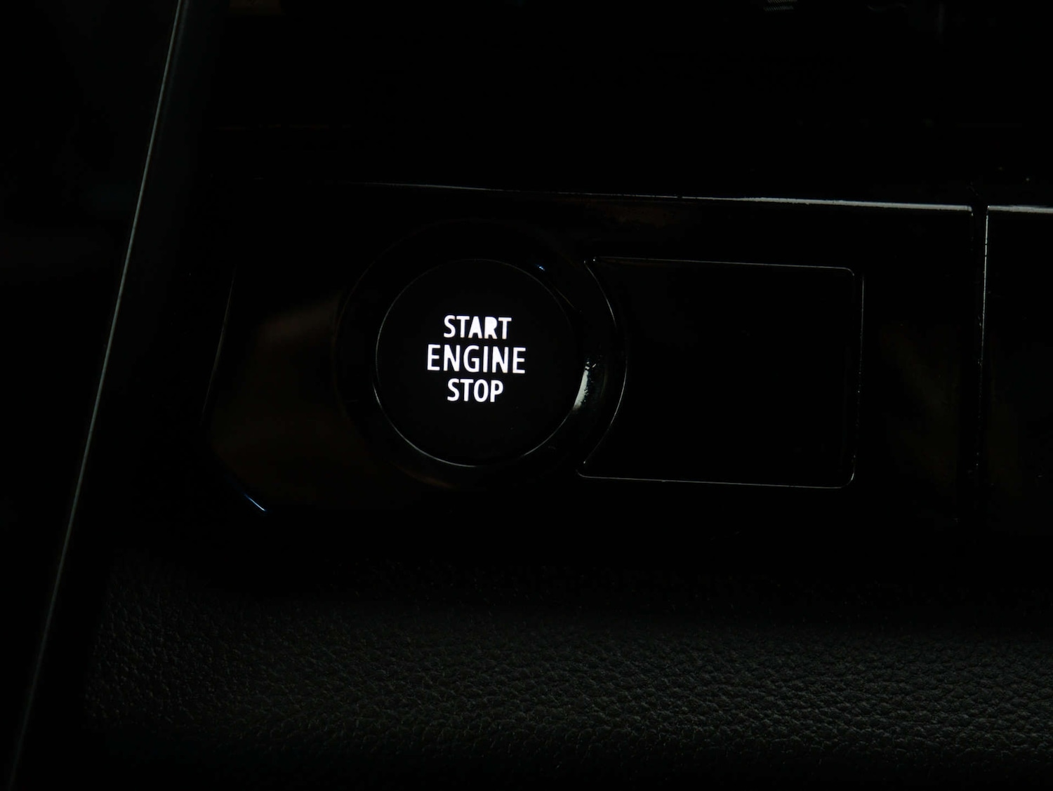 Used Renault Austral 2023 for sale - 76027744: Photo 25