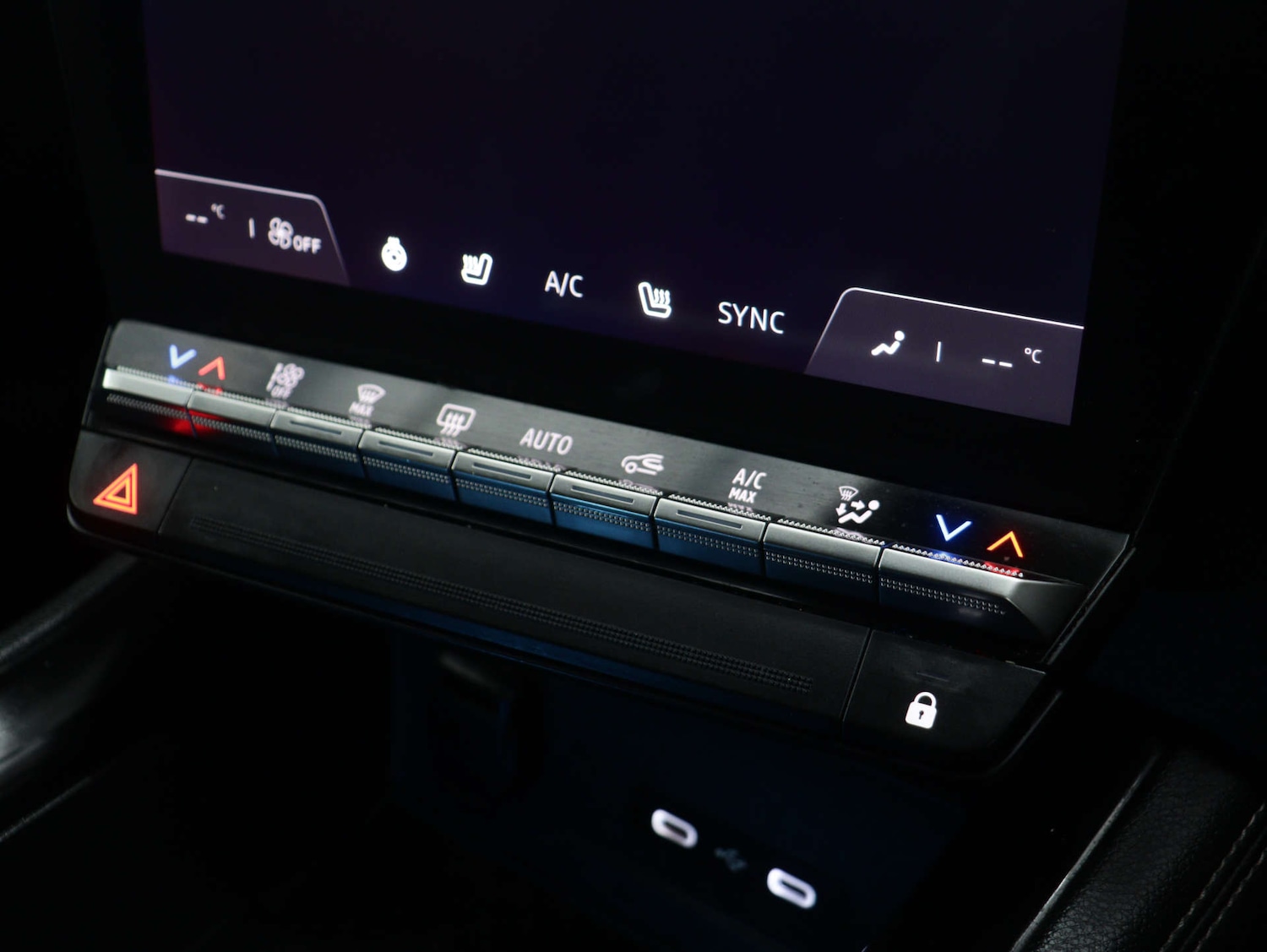 Used Renault Austral 2023 for sale - 76027744: Photo 26