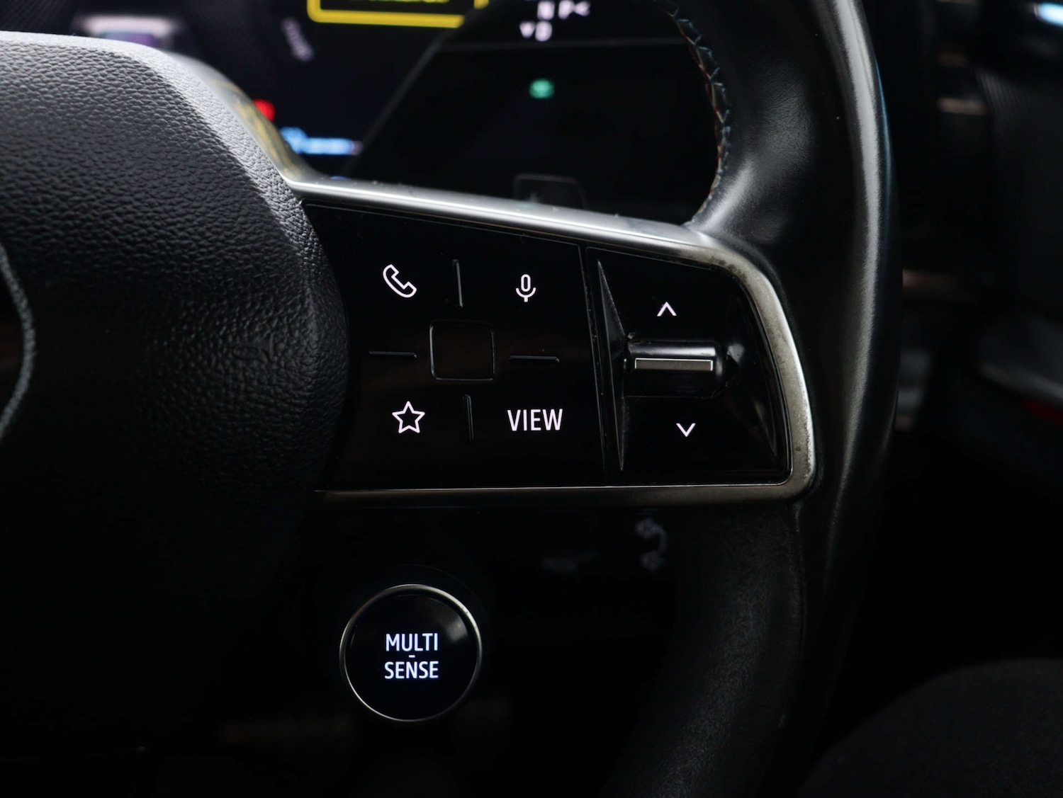 Used Renault Austral 2023 for sale - 76027744: Photo 28