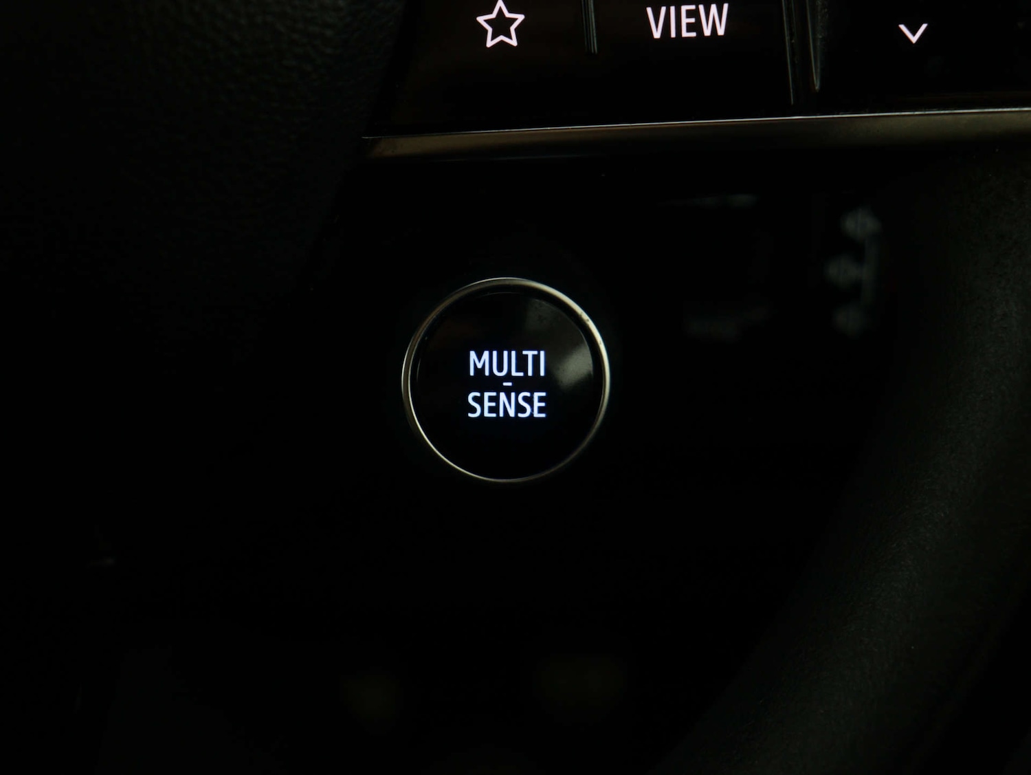 Used Renault Austral 2023 for sale - 76027744: Photo 29