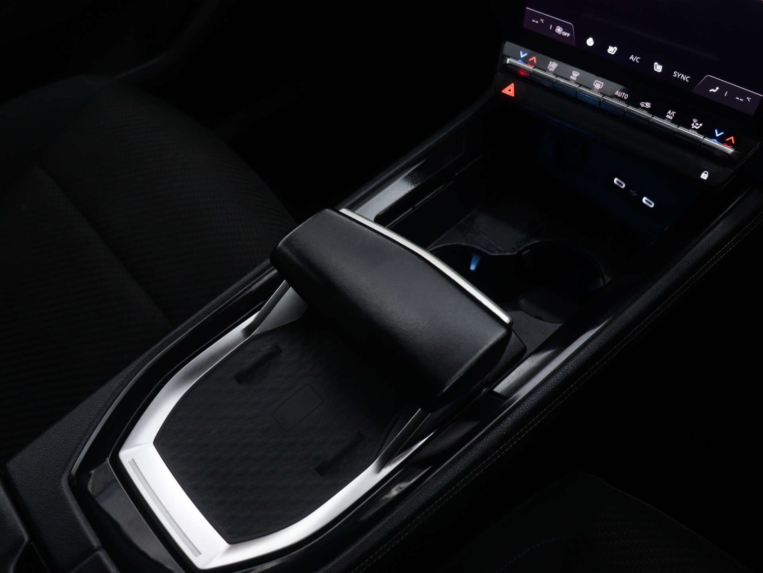 Used Renault Austral 2023 for sale - 76027744: Photo 30