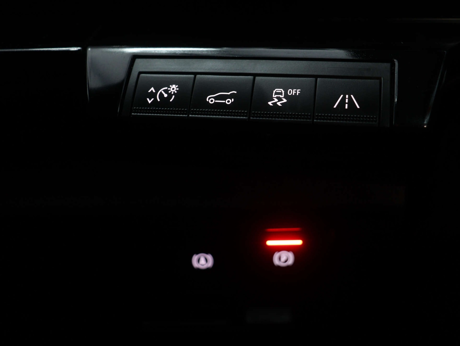 Used Renault Austral 2023 for sale - 76027744: Photo 31