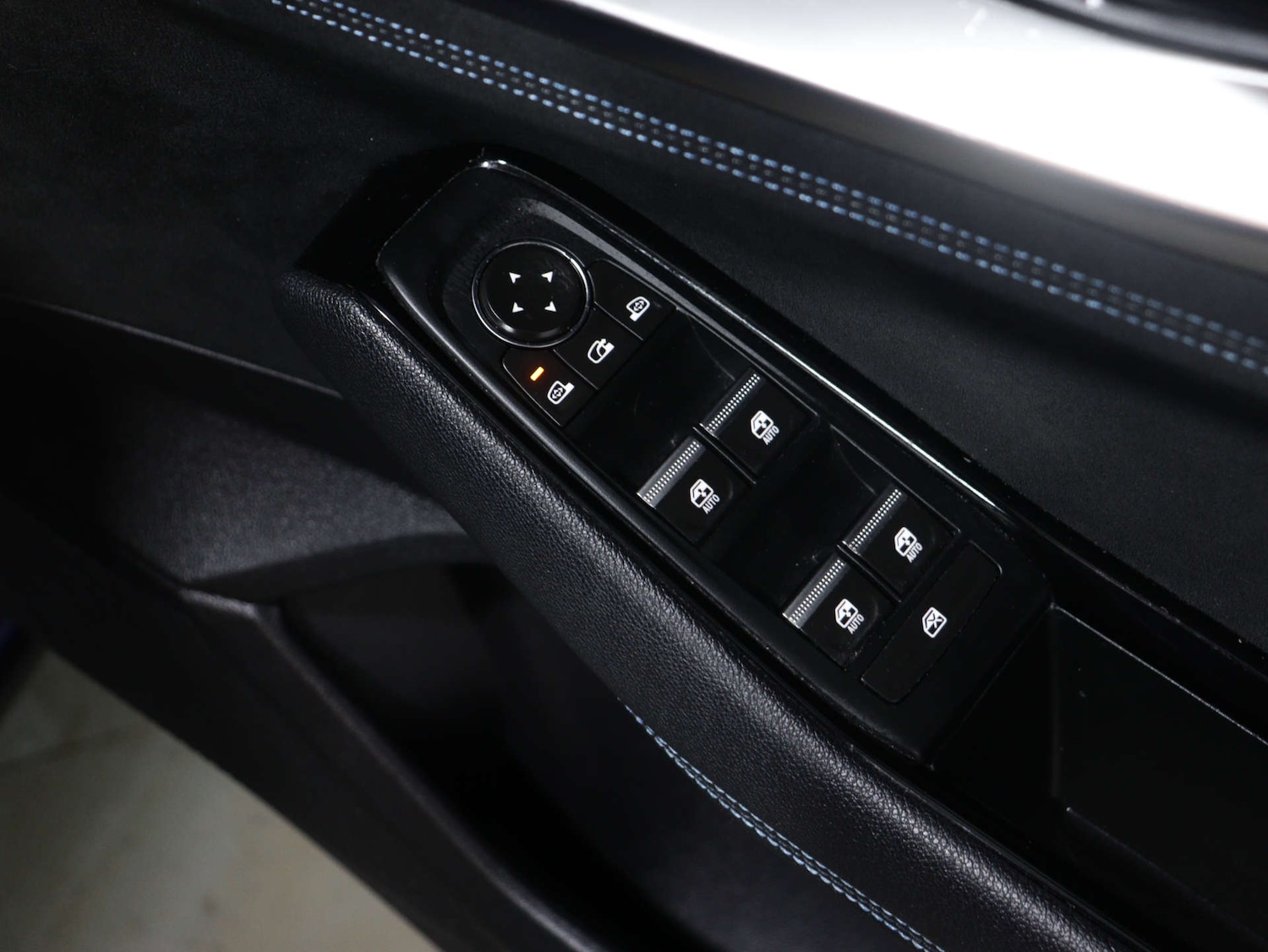 Used Renault Austral 2023 for sale - 76027744: Photo 39