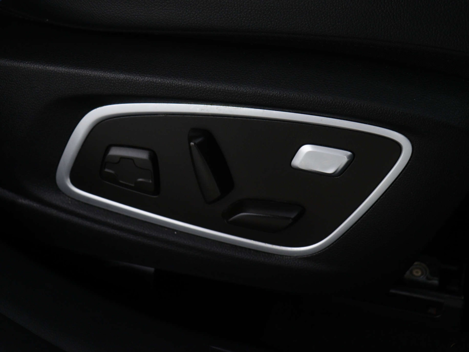 Used Renault Austral 2023 for sale - 76027744: Photo 40