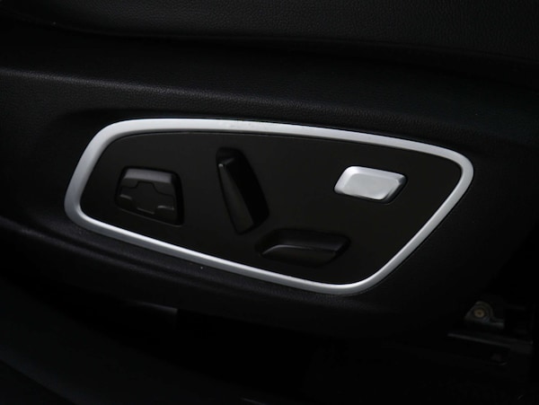 Used Renault Austral 2023 for sale - 76027744: Photo 40