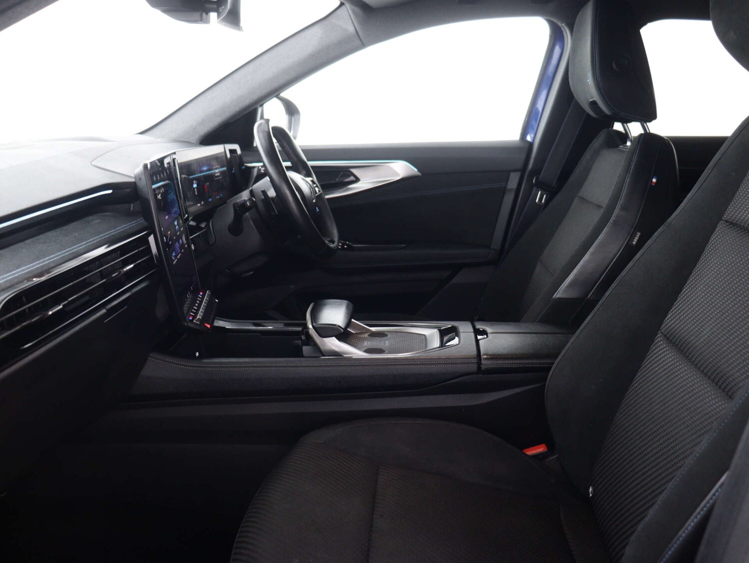 Used Renault Austral 2023 for sale - 76027744: Photo 45