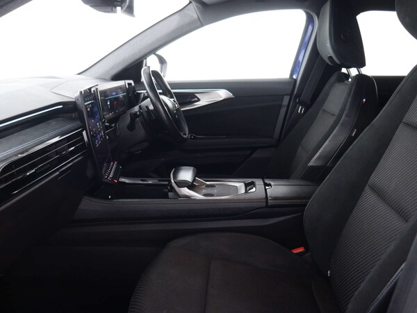 Used Renault Austral 2023 for sale - 76027744: Photo 45
