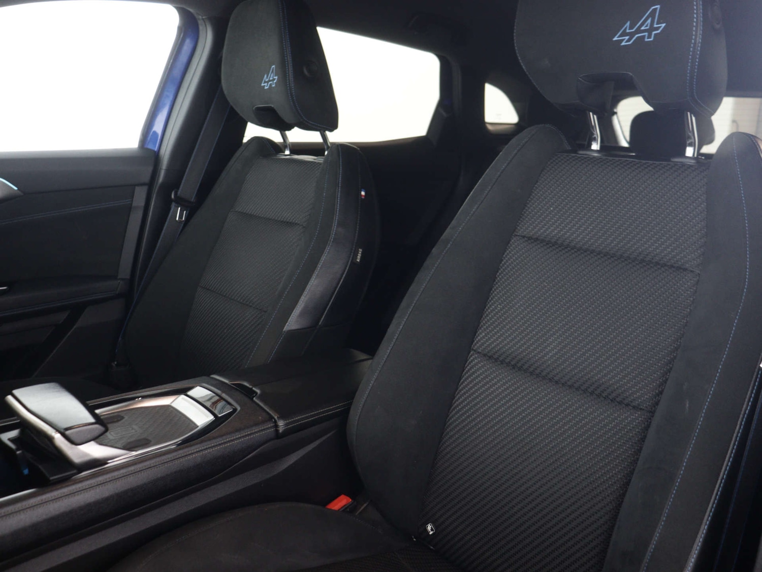 Used Renault Austral 2023 for sale - 76027744: Photo 46