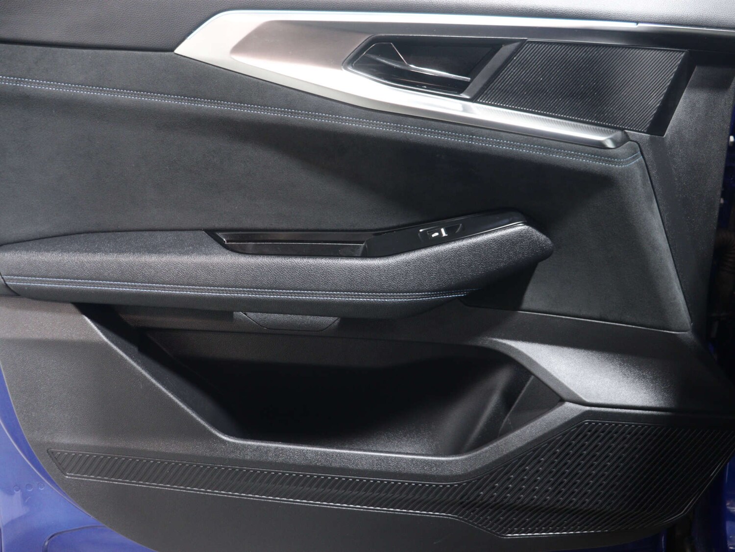 Used Renault Austral 2023 for sale - 76027744: Photo 47