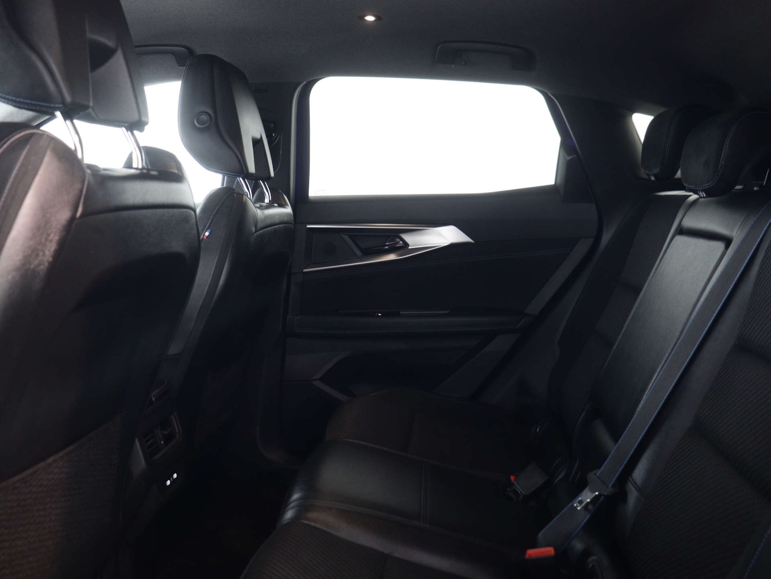 Used Renault Austral 2023 for sale - 76027744: Photo 48