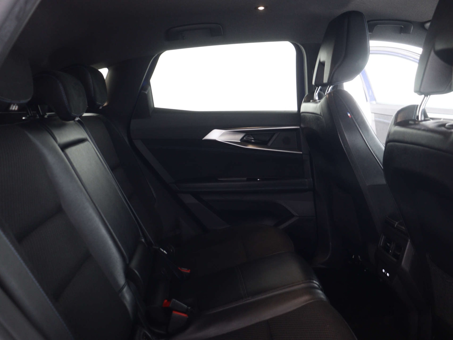 Used Renault Austral 2023 for sale - 76027744: Photo 49