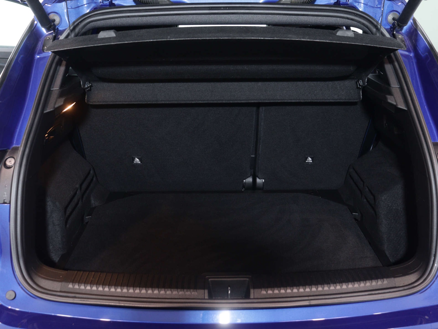 Used Renault Austral 2023 for sale - 76027744: Photo 50