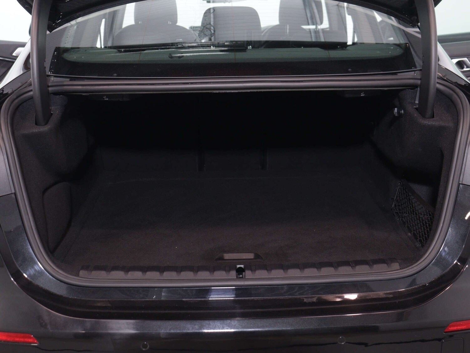 Vehicle 54