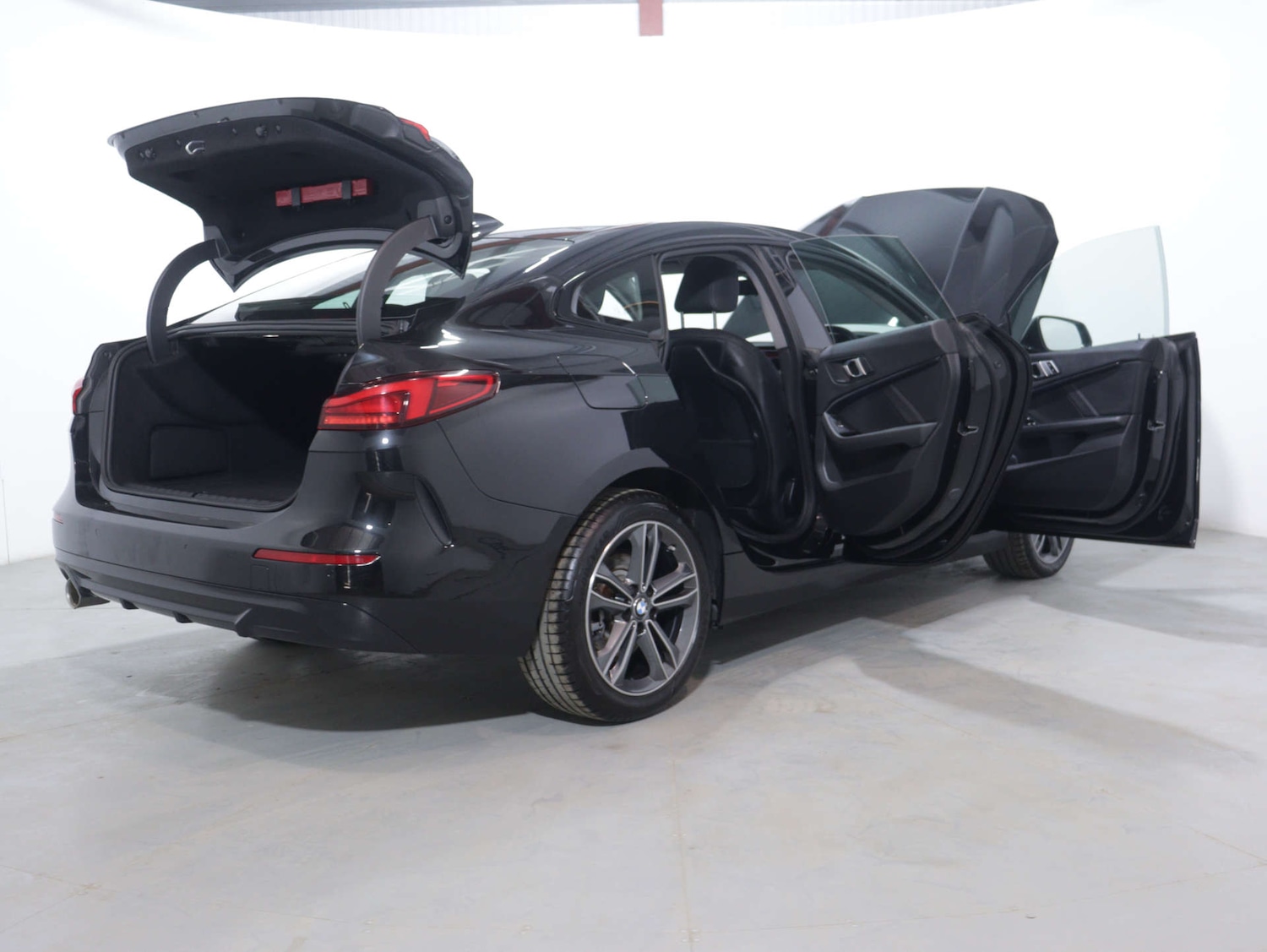 Vehicle 62