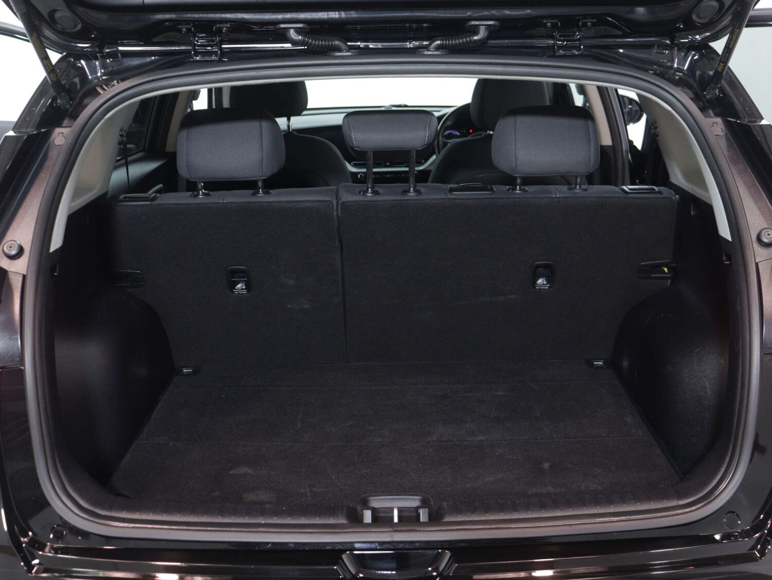 Vehicle 46