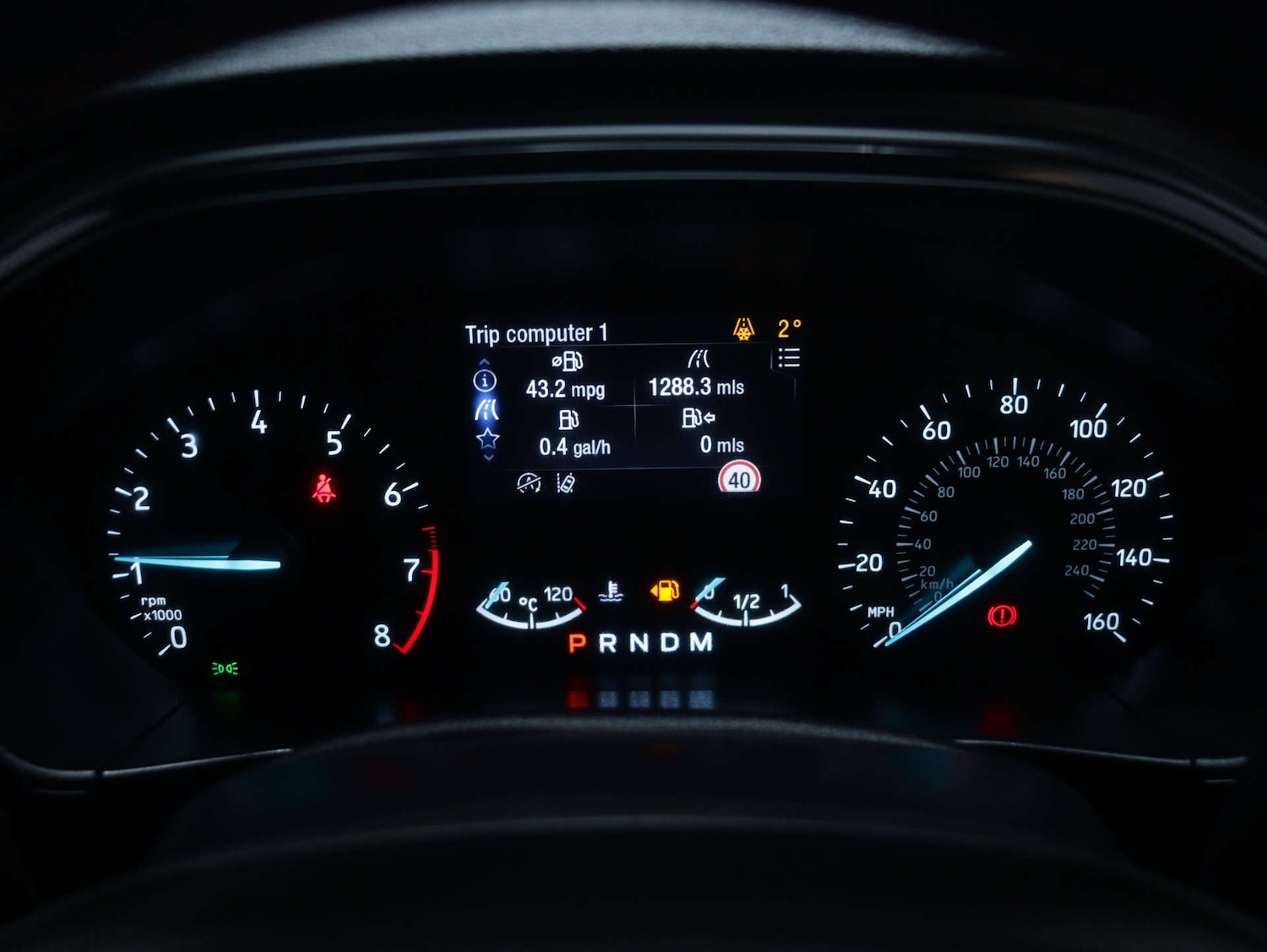 Used Ford Focus 2023 for sale - 77349819: Photo 17