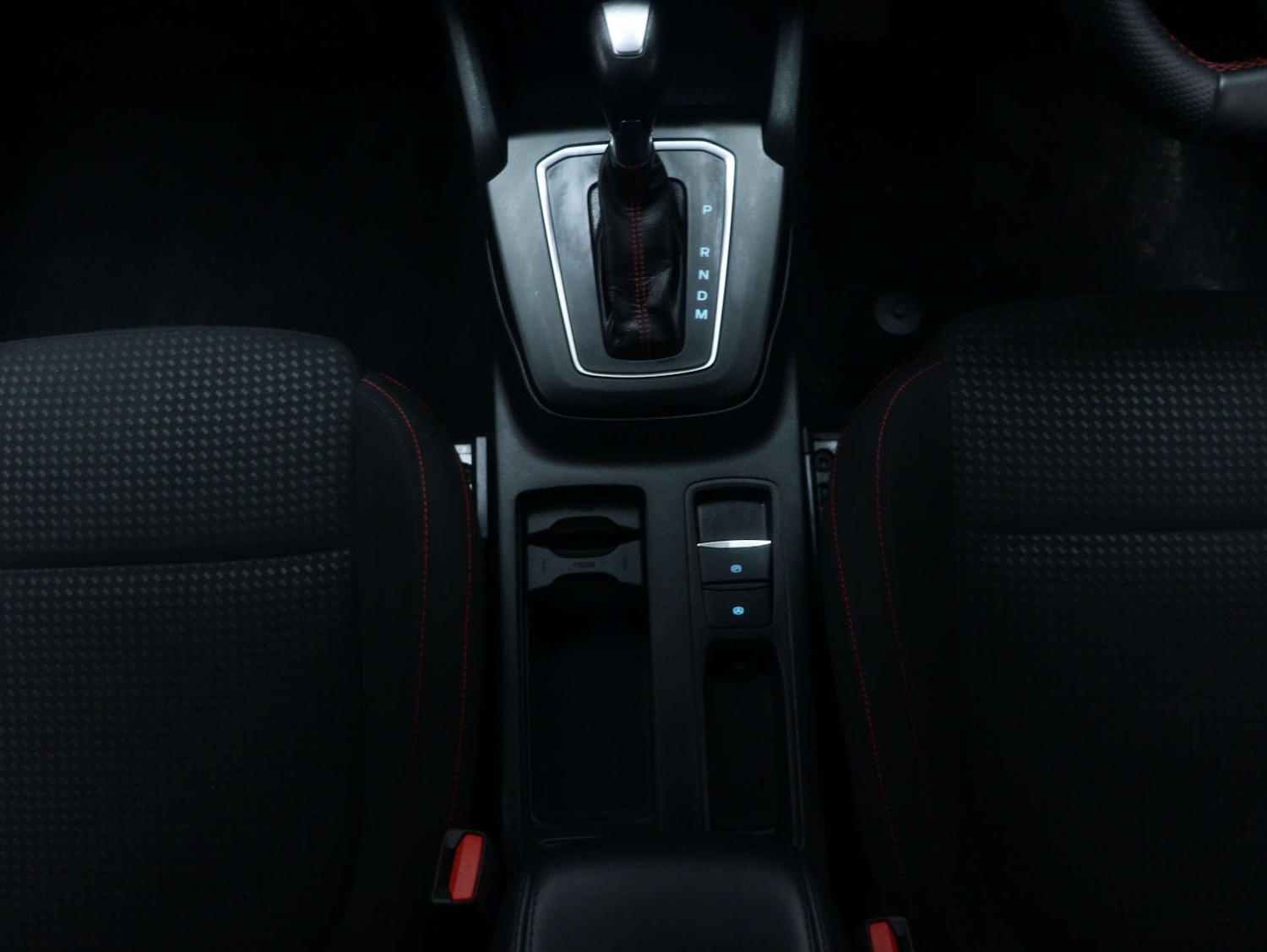 Used Ford Focus 2023 for sale - 77349819: Photo 20