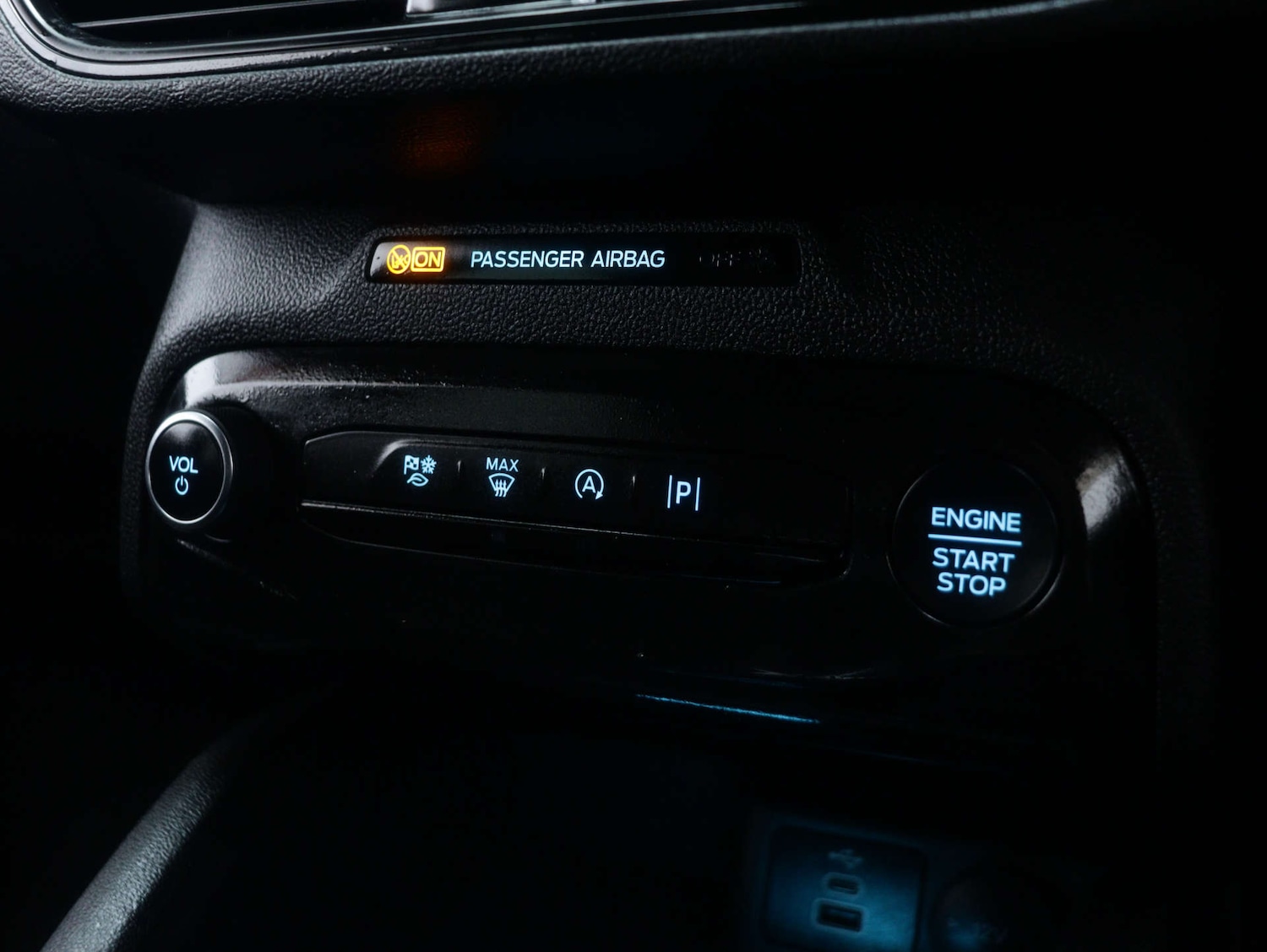 Used Ford Focus 2023 for sale - 77349819: Photo 29