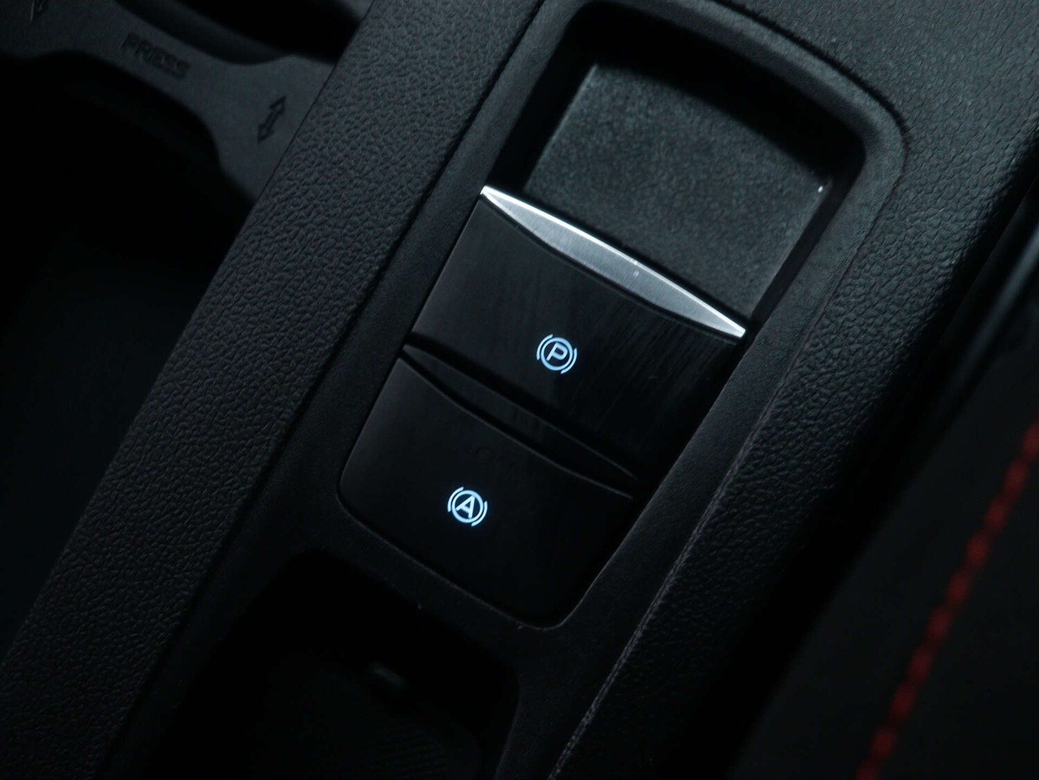 Used Ford Focus 2023 for sale - 77349819: Photo 30