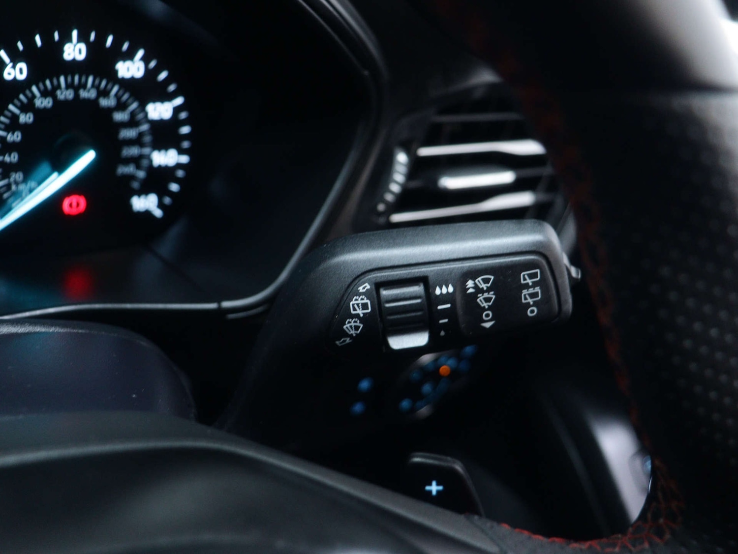 Used Ford Focus 2023 for sale - 77349819: Photo 34