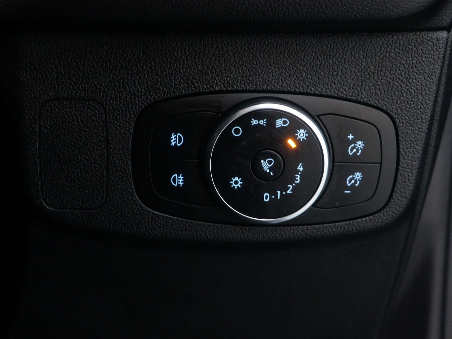 Used Ford Focus 2023 for sale - 77349819: Photo 35