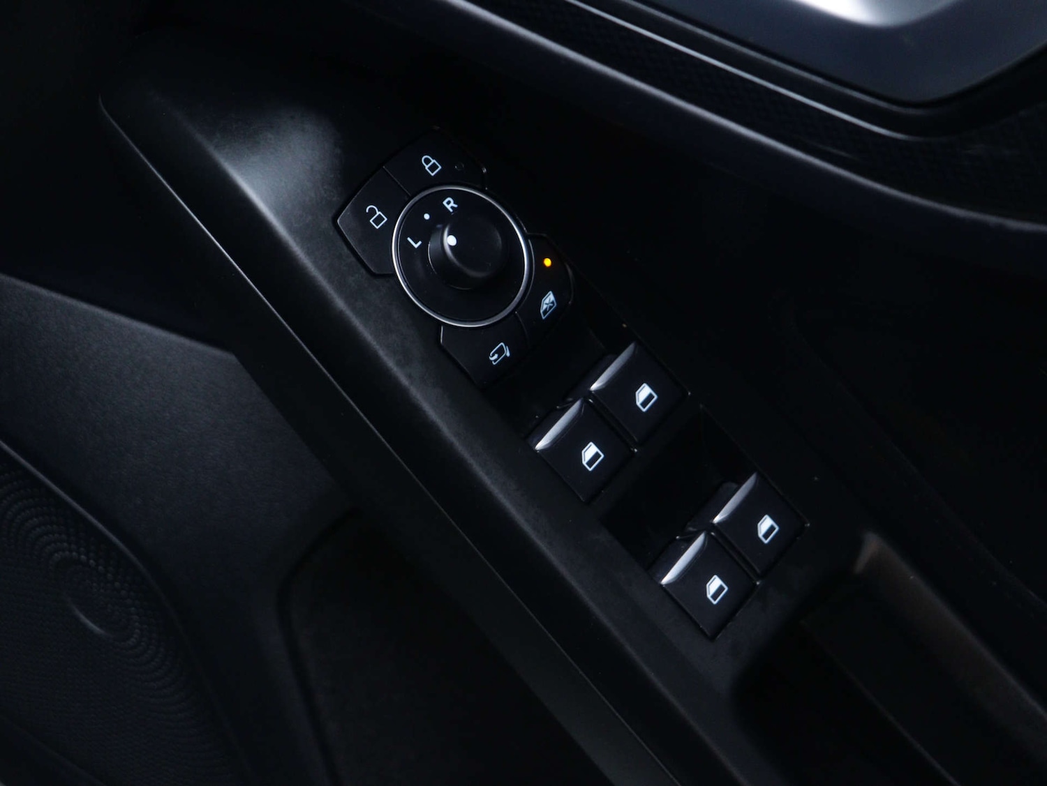 Used Ford Focus 2023 for sale - 77349819: Photo 36